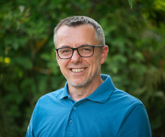 Schaedlingsbekaempfung-Lummel-Portrait-Stefan